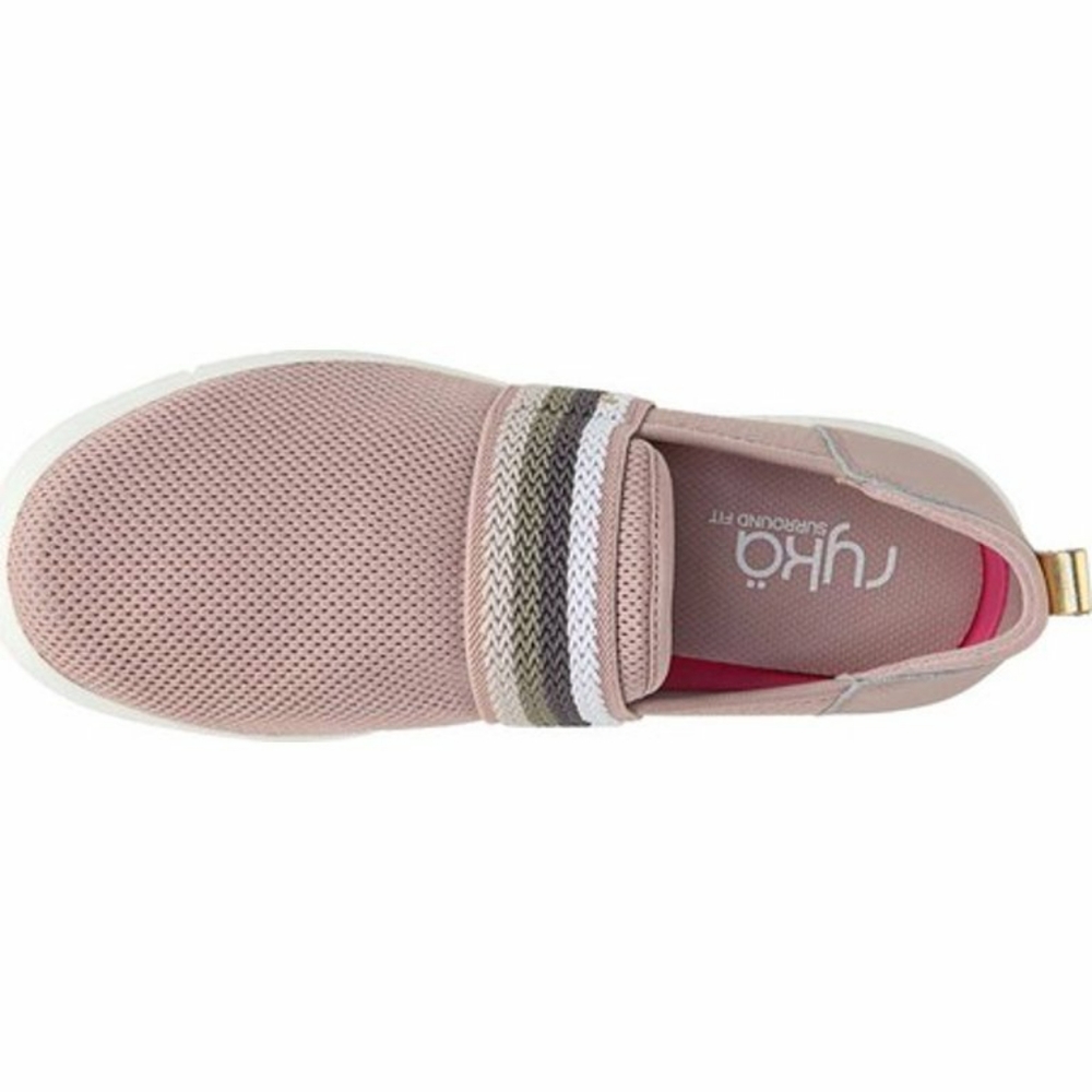 Ryka Slip on - Picture 4 of 11